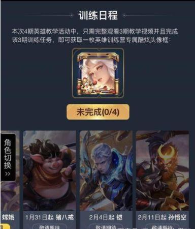 王者官方最新爆料皮肤国内,神秘皮肤国内首曝，惊艳亮相引期待！